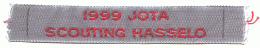 jota1999.gif