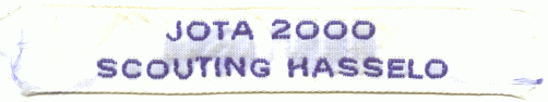 jota2000.gif