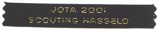 jota2001.gif