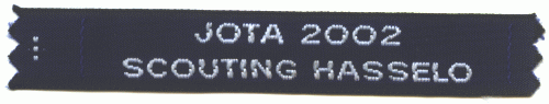 jota2002.gif