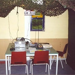 jota3.jpg