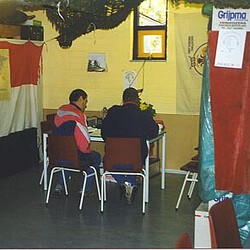 jota4.jpg