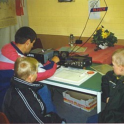 jota8.jpg