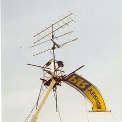 jota8.jpg