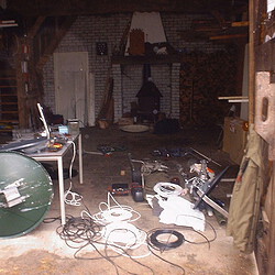 jpg_0009