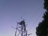 mast.jpg