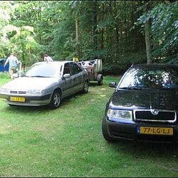 nieuw_68.jpg