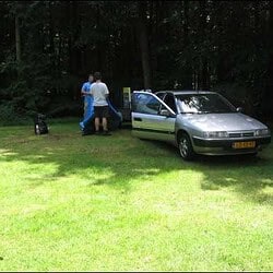 nieuw_69.jpg