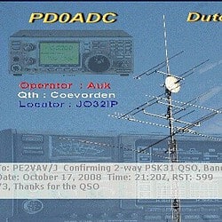 pd0adc.jpg