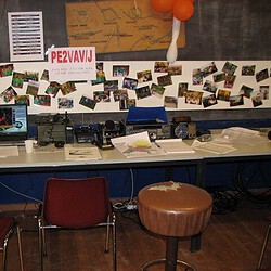 resize_of_copy_of_img_9591sized.jpg