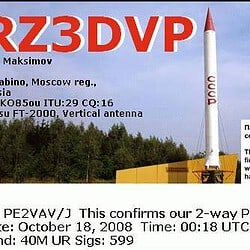 rz3dvp.jpg
