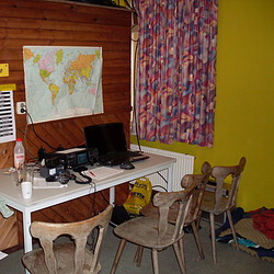 sdc13049