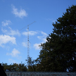 sdc13052
