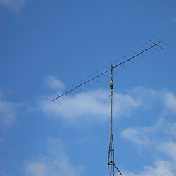 sdc13053