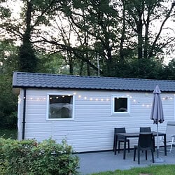 vpk-chalet