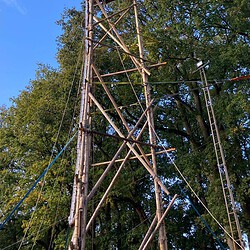 DATV PA98SDV/J