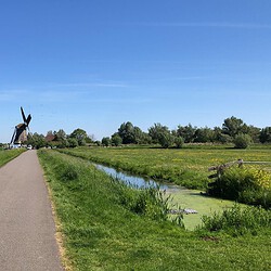 molenweekend-pb6mill