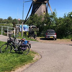 molenweekend-pb6mill