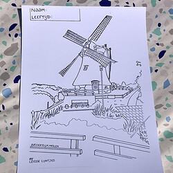 molenweekend-pb6mill