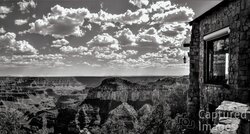 Echoes of the High Rim Echoes of the High Rim