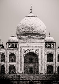 Agra 1632 Agra 1632