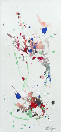 Au_fil_du_vent38x19cm