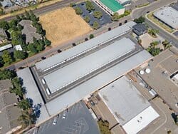 Protect your belongings with confidence at our secure and safe self-storage facility in Stockton, CA. Featuring 24/7 video surveillance, gated access, and well-lit grounds, our facility prioritizes the safety of your items.