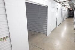 Protect your belongings with our safe and secure storage units in Stockton, CA. Our facility features 24/7 surveillance, gated access, and well-lit grounds to ensure the safety of your items.