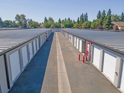 Need temporary storage? Our short-term storage facilities in Stockton, CA, are perfect for transitions, moves, or seasonal storage needs. We offer flexible rental options, a variety of unit sizes, and top-notch security to ensure your belongings are safe and easily accessible. Whether you need storage for a few weeks or a couple of months, our clean and convenient facility has you covered.