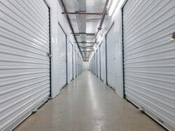 Discover why our facility is the top-rated choice for storage units in Stockton, CA. Offering clean, secure, and conveniently located units, we provide exceptional customer service and flexible rental options to fit your needs.