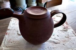 水切れの良さは抜群です