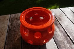 某テーマパーク用 映像制作の会社さんより