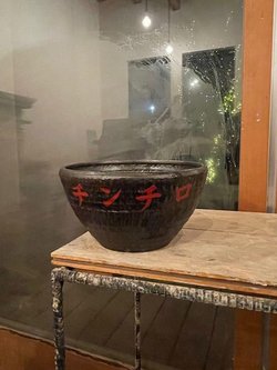 芸能事務所さんより