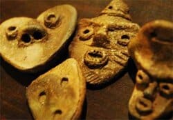 よくオーダーいただいております