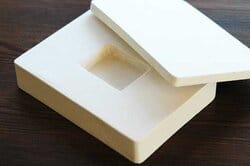 ジュエリーブランドさんより