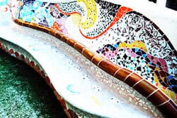 外構業者さんとのコラボ作品