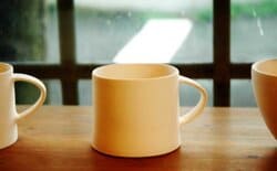 オリジナルデザインで