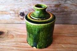 居酒屋さんより