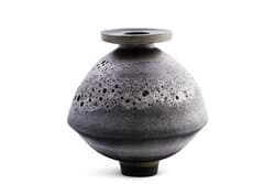 threshold_vessel