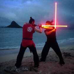 Daniele, LudoSport international people