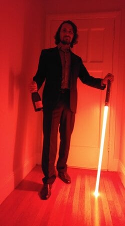 Daniele, LudoSport international people