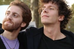 Lorenzo, LudoSport iternational people