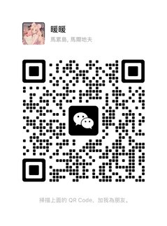 GaGa 【2230】 Profile Thumbnail Image