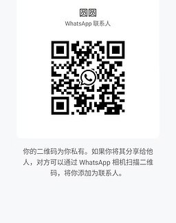 YuanYuan-圆圆 【2202】 Profile Thumbnail Image