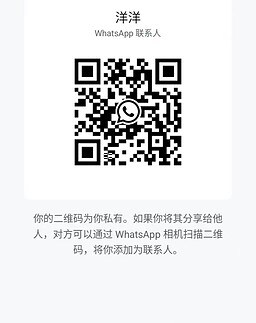 YangYang-洋洋 【2258】 Profile Thumbnail Image