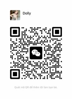 BaoNgoc 越南 Vietnam 【2295】 Profile Thumbnail Image