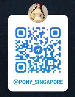 Pony 越南 Vietnam 【2299】 Profile Thumbnail Image