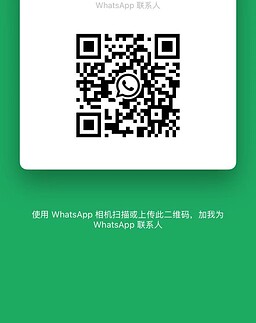 XiaoYu-小玉 【2302】 Profile Thumbnail Image