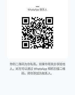 XiaoRou-小柔 【2318】 Profile Thumbnail Image