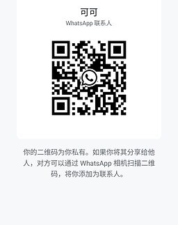 KeKe-可可 【2277】 Profile Thumbnail Image